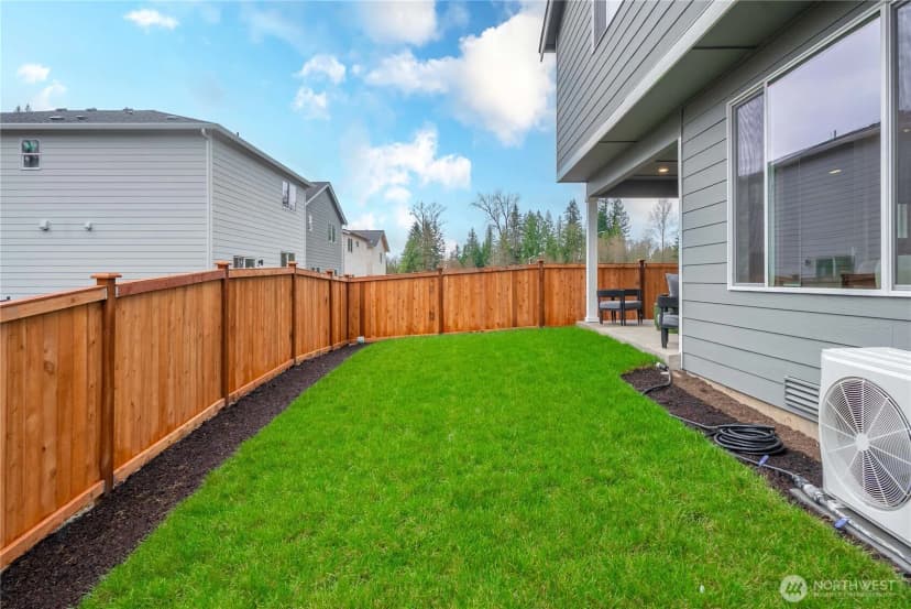 Property photo for 4128 77th Drive Ne, Marysville photo 38