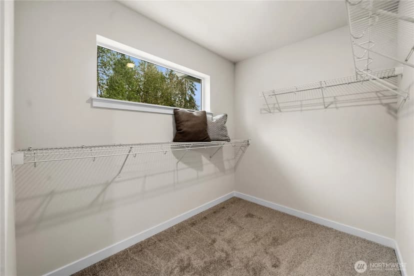 Property photo for 4128 77th Drive Ne, Marysville photo 28