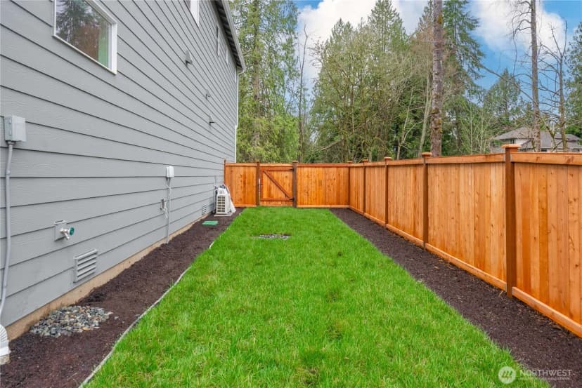 Property photo for 4128 77th Drive Ne, Marysville photo 39