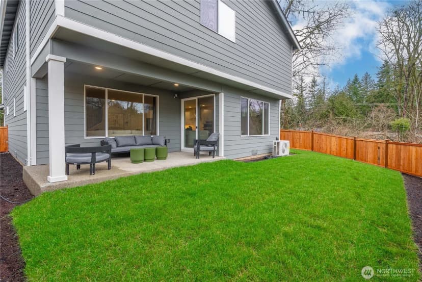 Property photo for 4128 77th Drive Ne, Marysville photo 37