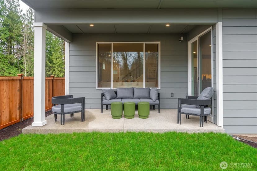 Property photo for 4128 77th Drive Ne, Marysville photo 36