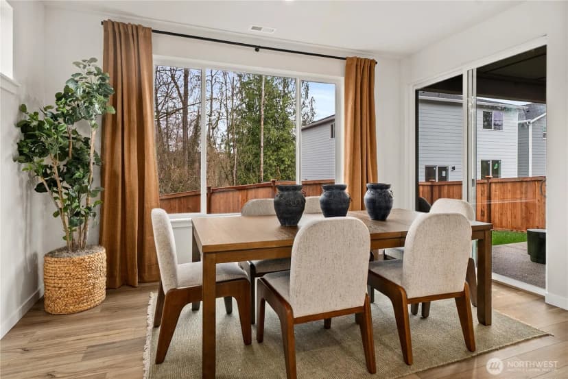 Property photo for 4128 77th Drive Ne, Marysville photo 19