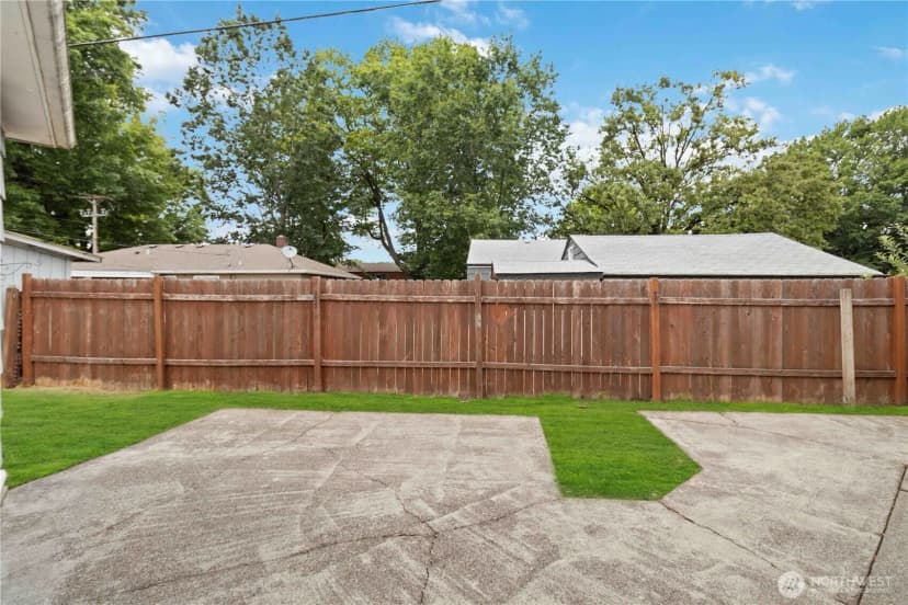Property photo for 1159 19th Avenue, Longview photo 24
