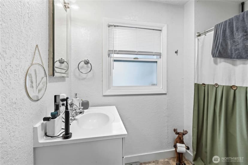 Property photo for 1159 19th Avenue, Longview photo 18