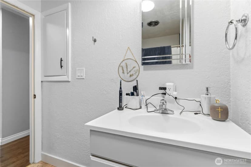 Property photo for 1159 19th Avenue, Longview photo 19