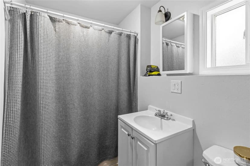 Property photo for 1159 19th Avenue, Longview photo 22