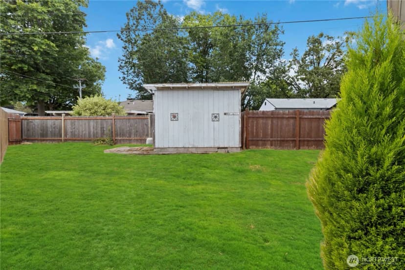 Property photo for 1159 19th Avenue, Longview photo 28