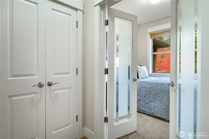 Property photo for 5410 Snow Goose Lane #503, Blaine photo 5