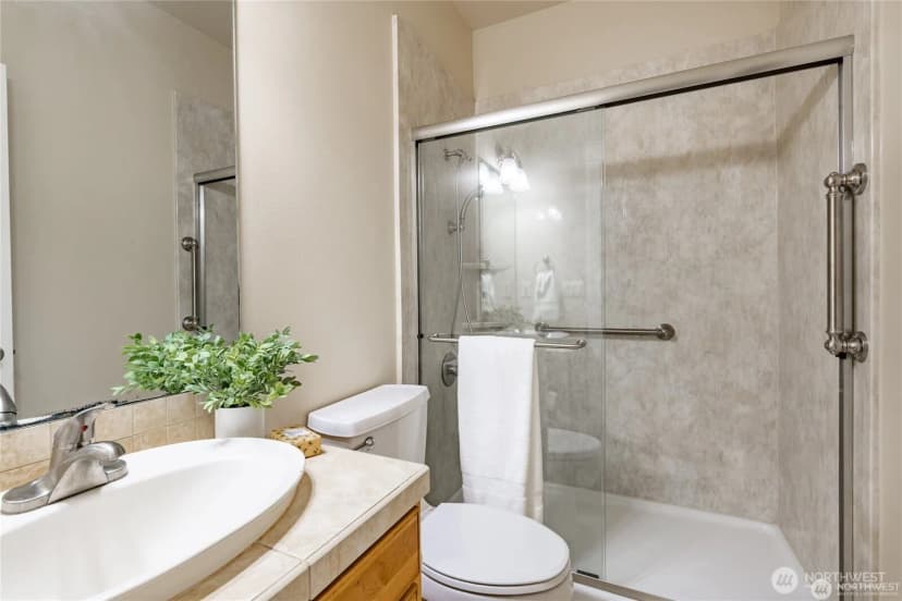Property photo for 5410 Snow Goose Lane #503, Blaine photo 24