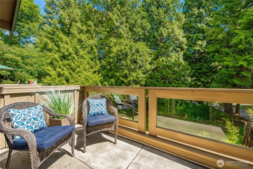 Property photo for 5410 Snow Goose Lane #503, Blaine