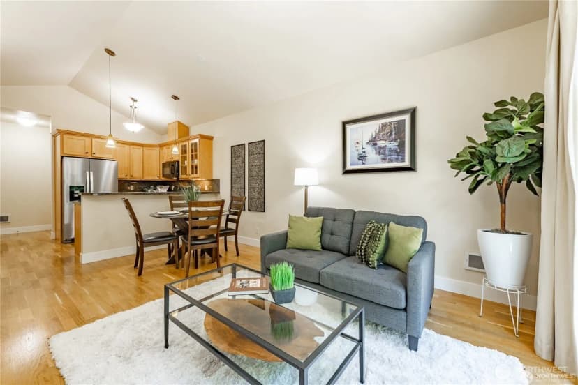 Property photo for 5410 Snow Goose Lane #503, Blaine photo 17