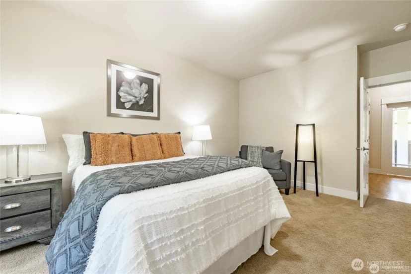 Property photo for 5410 Snow Goose Lane #503, Blaine photo 26