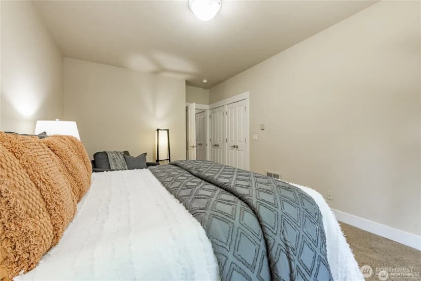 Property photo for 5410 Snow Goose Lane #503, Blaine photo 27