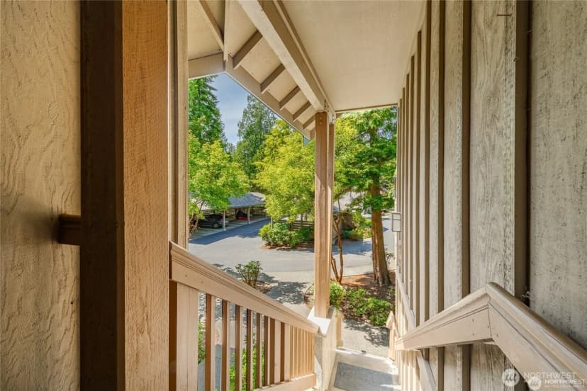 Property photo for 5410 Snow Goose Lane #503, Blaine photo 2