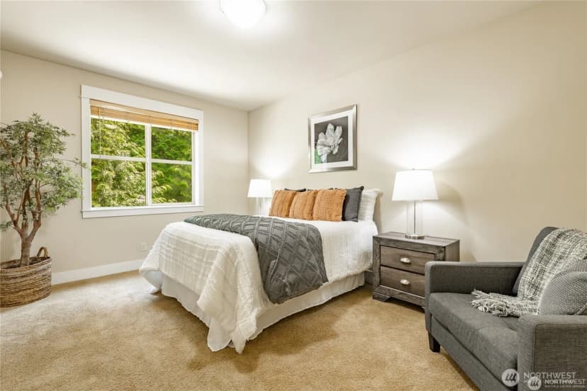 Property photo for 5410 Snow Goose Lane #503, Blaine photo 25