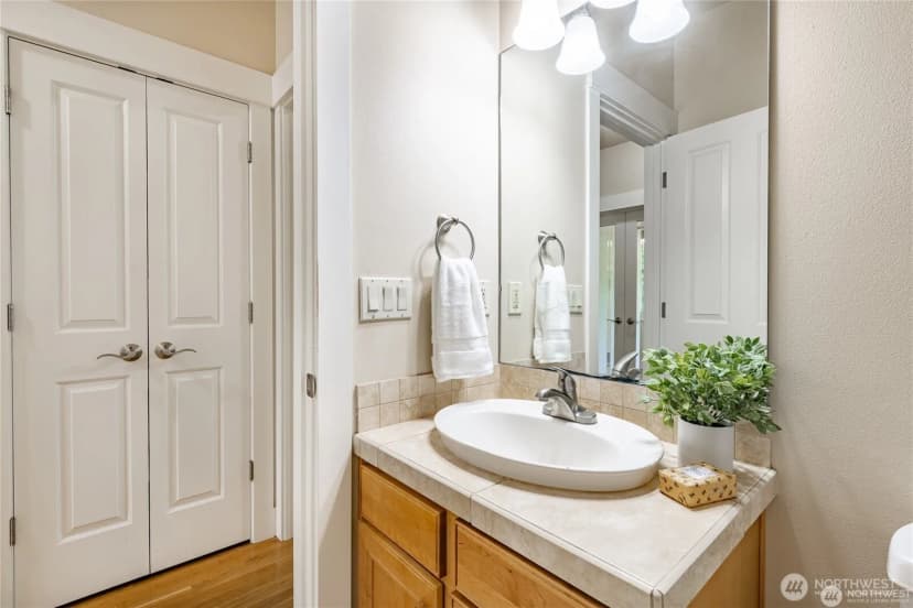 Property photo for 5410 Snow Goose Lane #503, Blaine photo 23