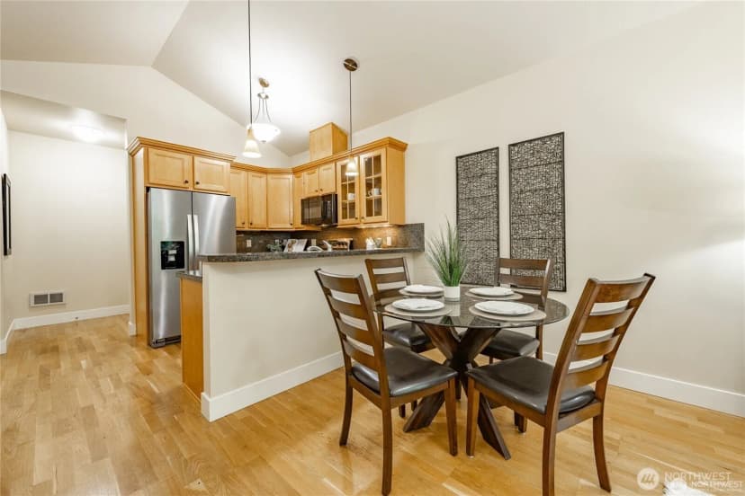 Property photo for 5410 Snow Goose Lane #503, Blaine photo 13