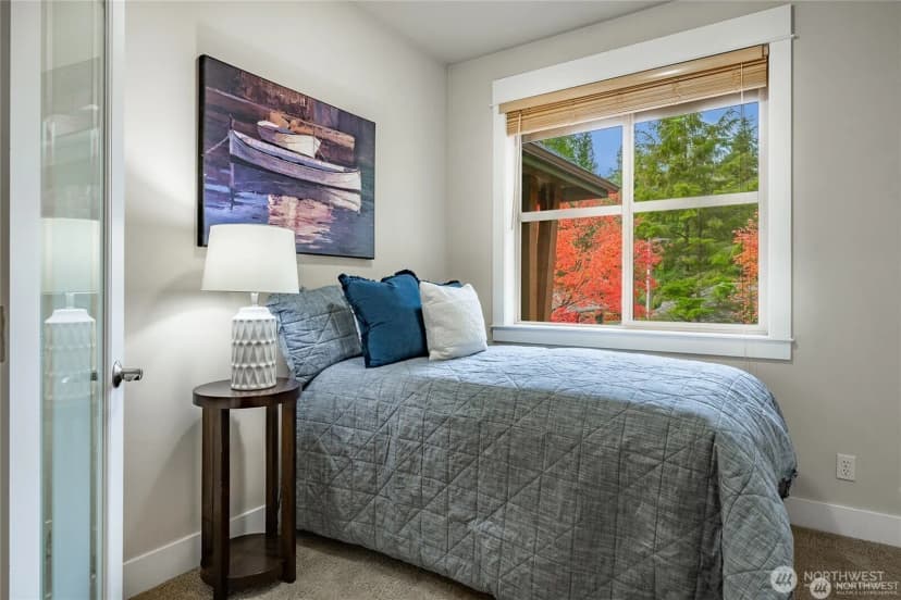 Property photo for 5410 Snow Goose Lane #503, Blaine photo 6