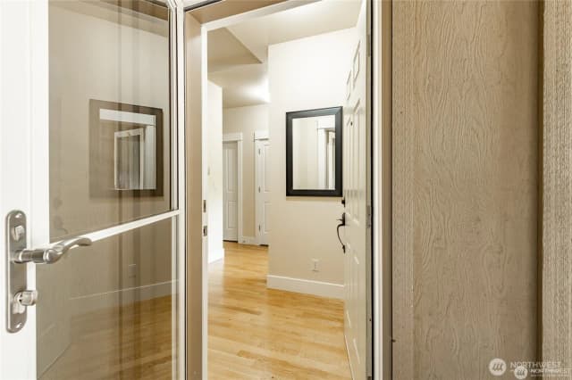 Property photo for 5410 Snow Goose Lane #503, Blaine photo 3