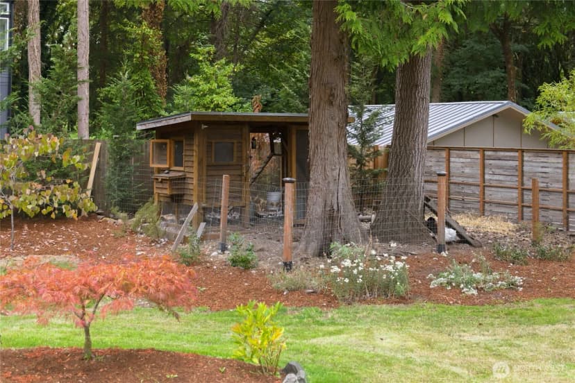 Property photo for 13323 108th Avenue Ne, Kirkland photo 24