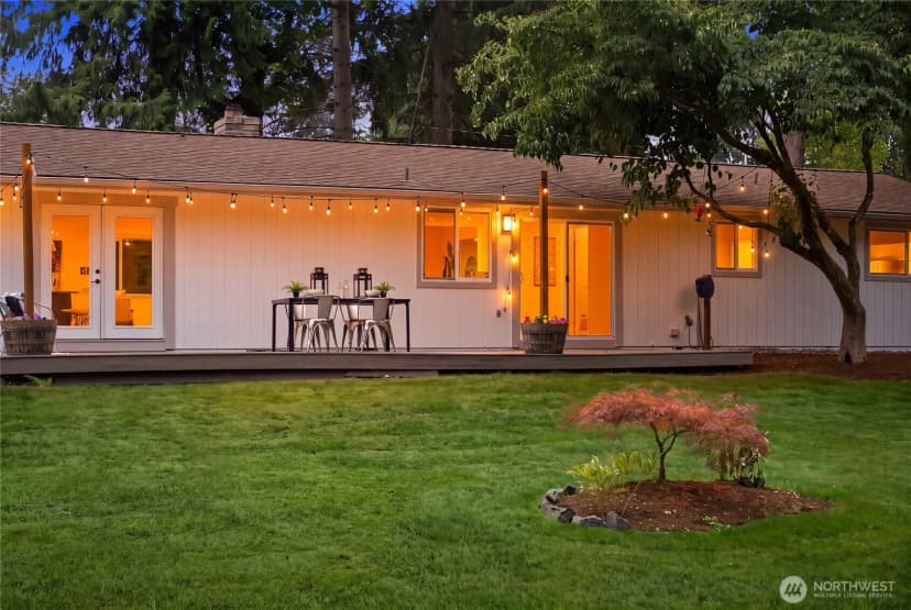 Property photo for 13323 108th Avenue Ne, Kirkland photo 28
