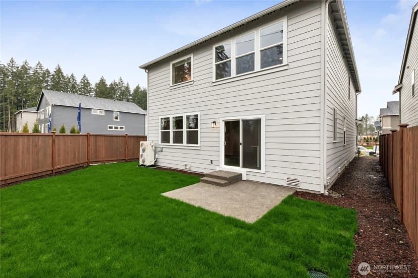Property photo for 5320 S 328th Street #19, Auburn photo 30