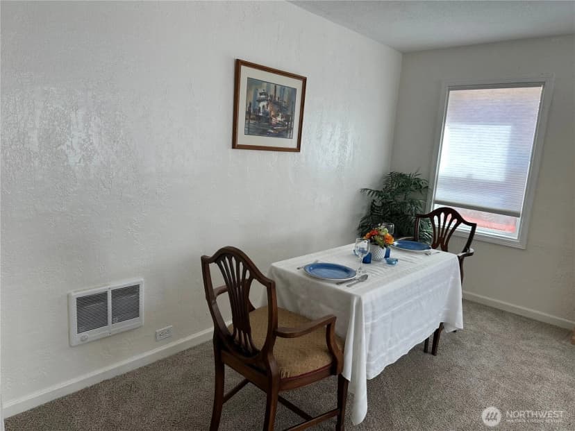 Property photo for 1720 Snyder Avenue, Bremerton photo 10
