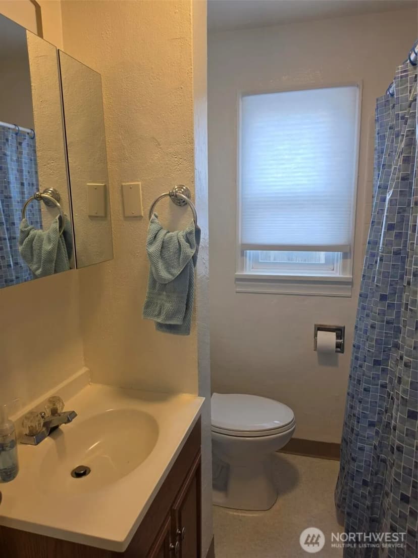 Property photo for 1720 Snyder Avenue, Bremerton photo 19