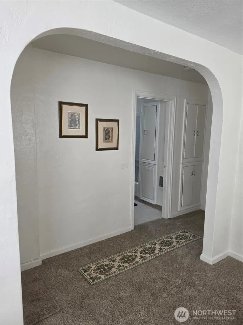 Property photo for 1720 Snyder Avenue, Bremerton photo 11