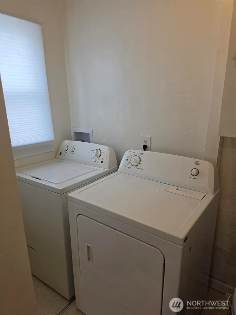 Property photo for 1720 Snyder Avenue, Bremerton photo 17