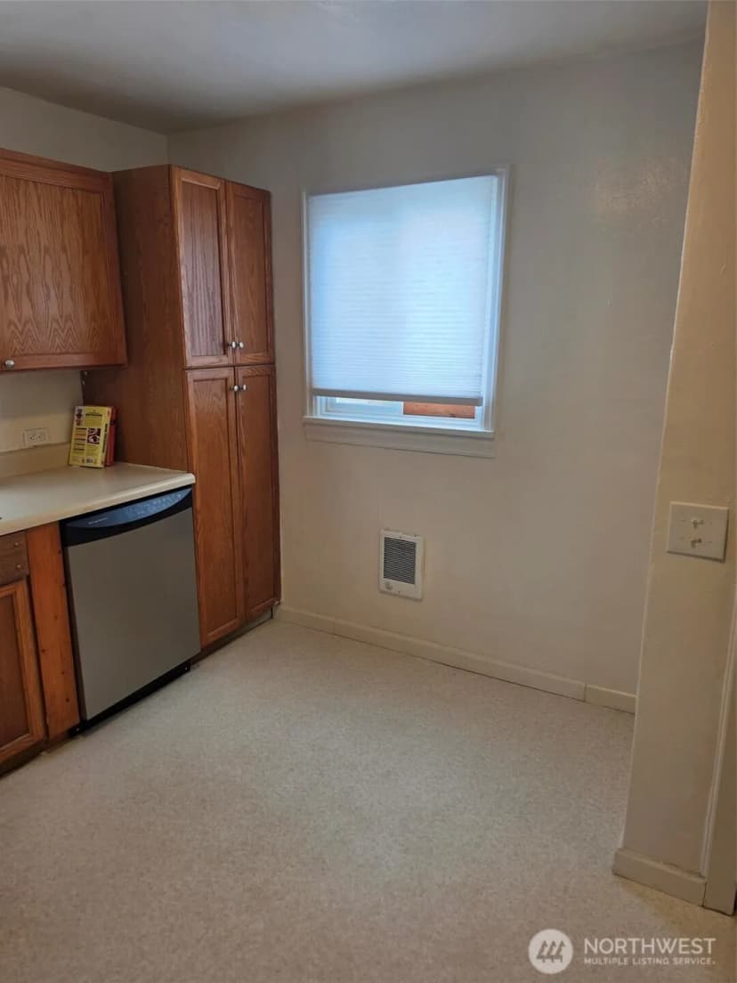 Property photo for 1720 Snyder Avenue, Bremerton photo 15