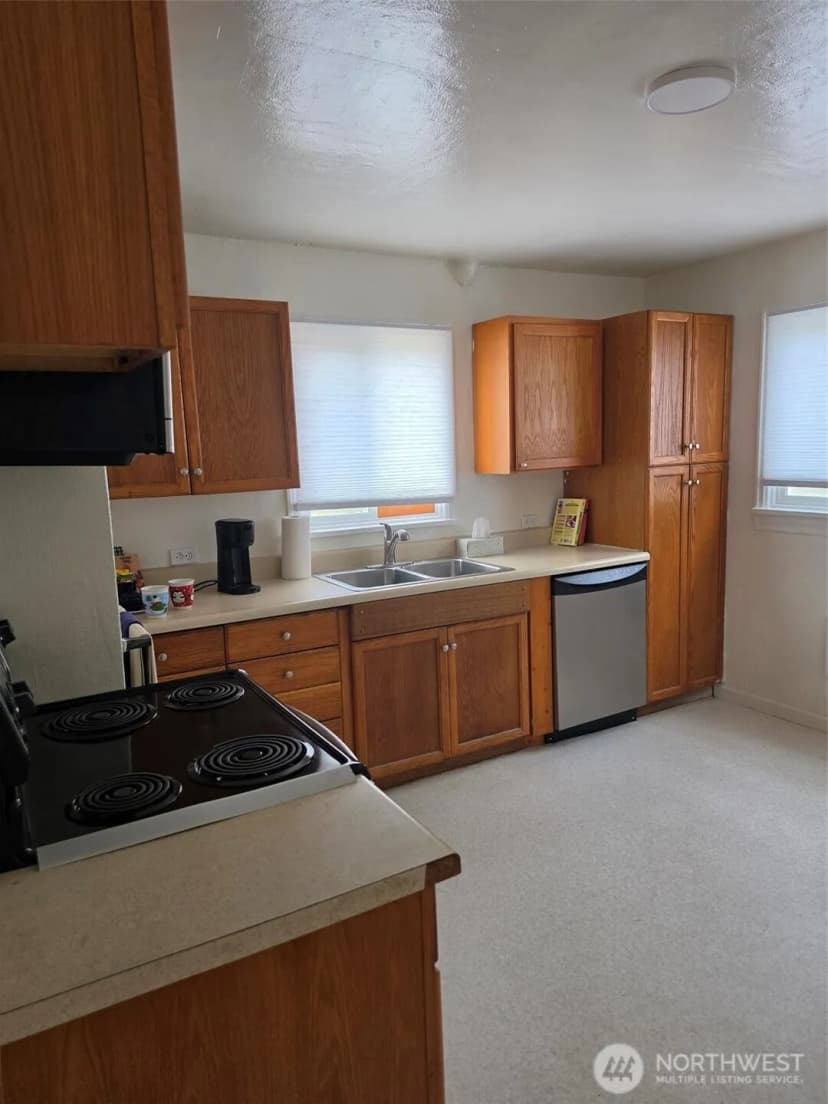 Property photo for 1720 Snyder Avenue, Bremerton photo 13