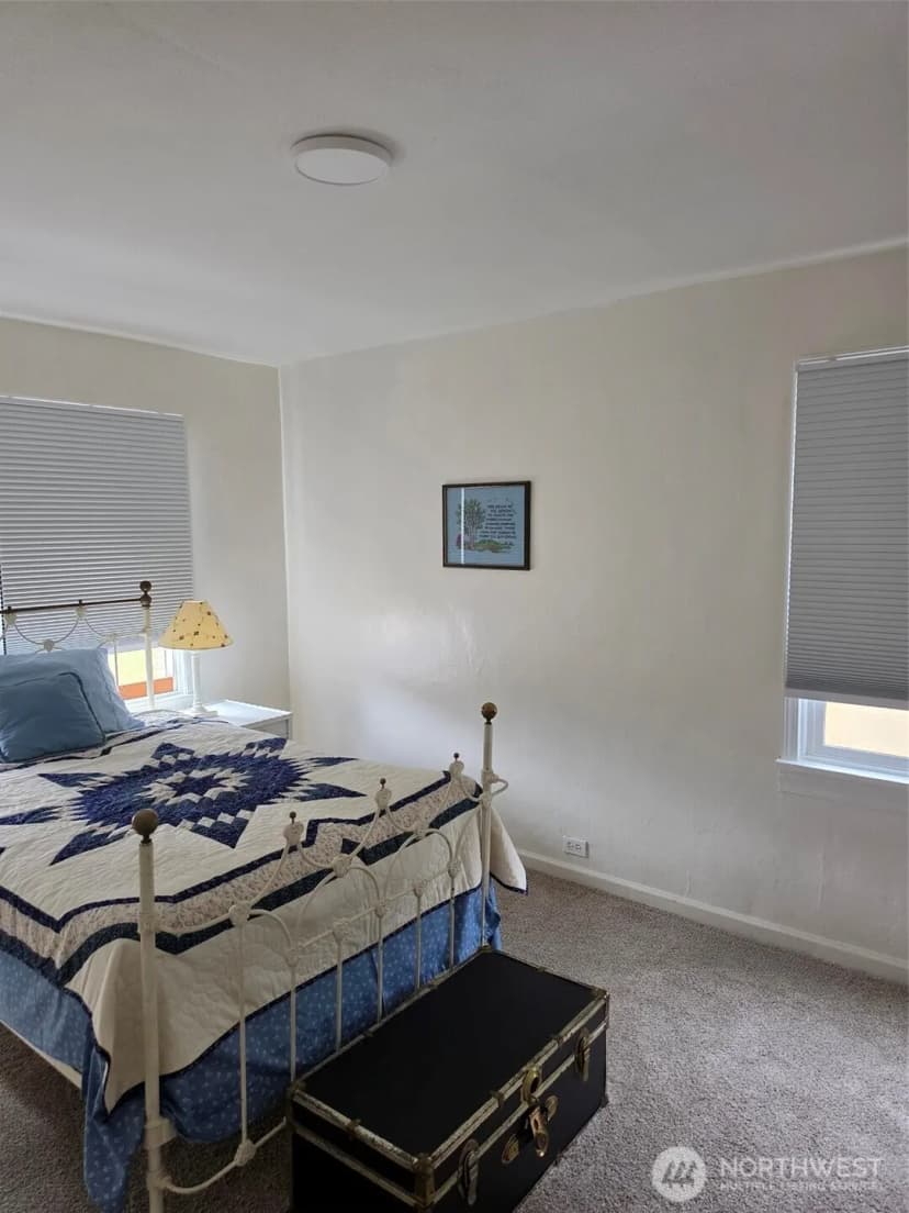 Property photo for 1720 Snyder Avenue, Bremerton photo 21