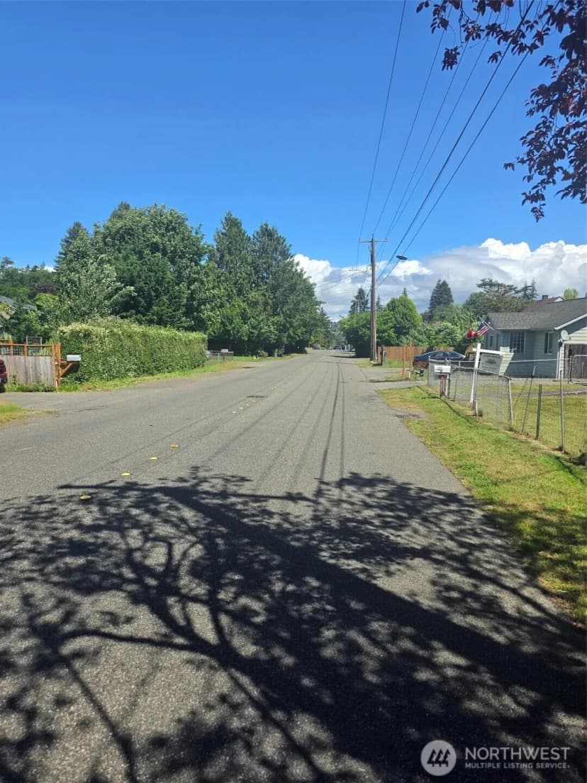 Property photo for 1720 Snyder Avenue, Bremerton photo 34