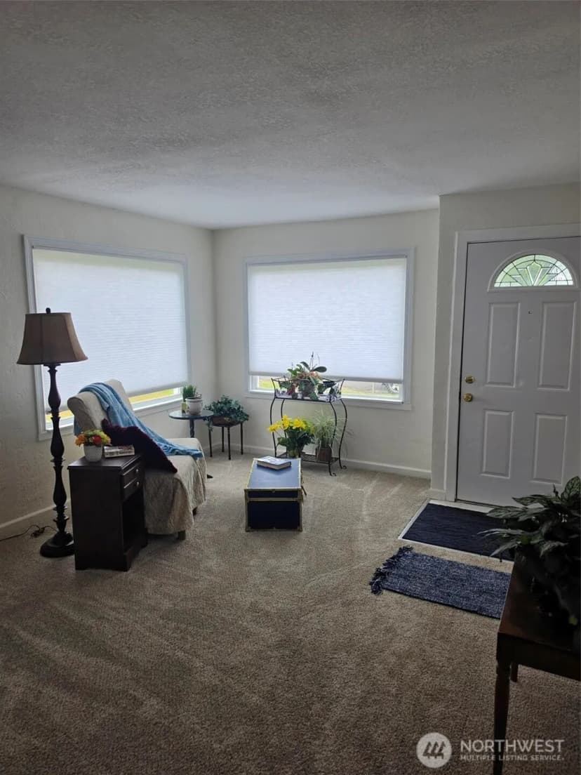 Property photo for 1720 Snyder Avenue, Bremerton photo 8