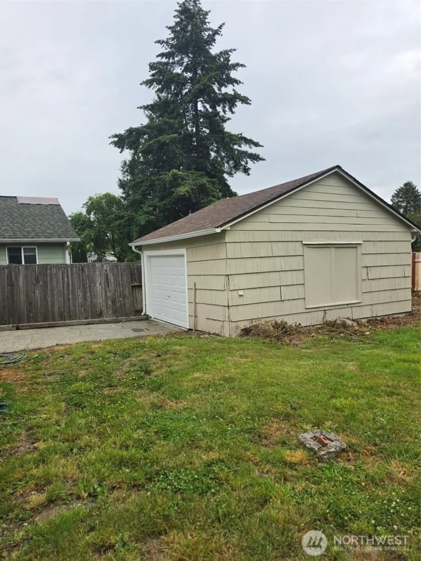 Property photo for 1720 Snyder Avenue, Bremerton photo 31