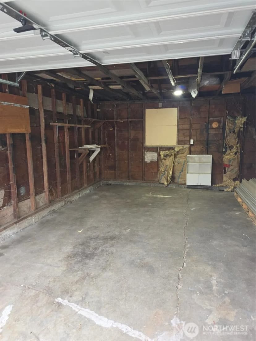 Property photo for 1720 Snyder Avenue, Bremerton photo 33