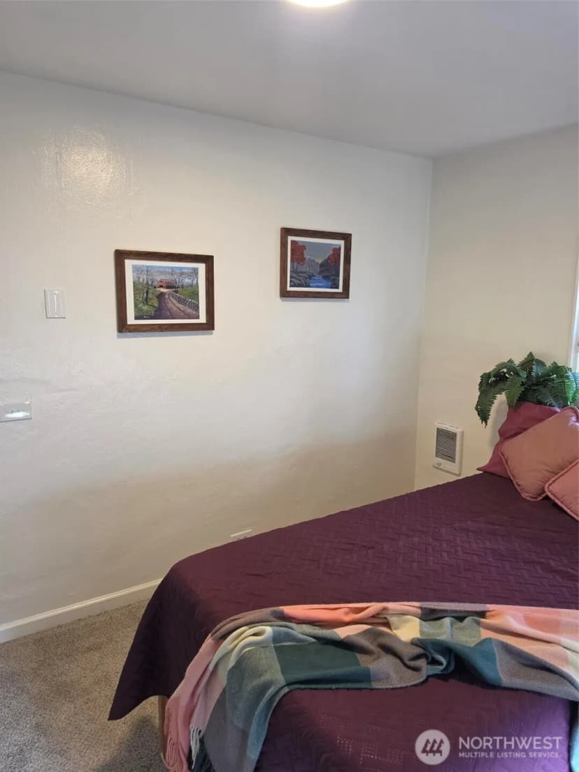 Property photo for 1720 Snyder Avenue, Bremerton photo 29