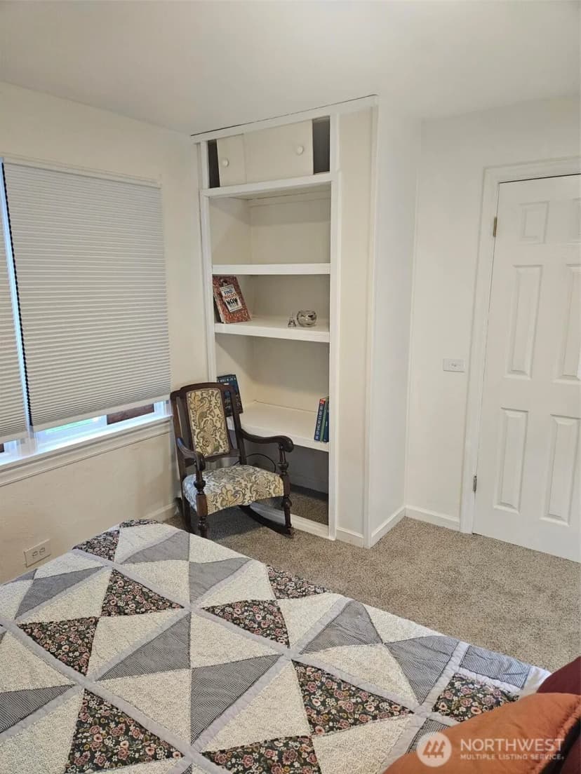 Property photo for 1720 Snyder Avenue, Bremerton photo 26