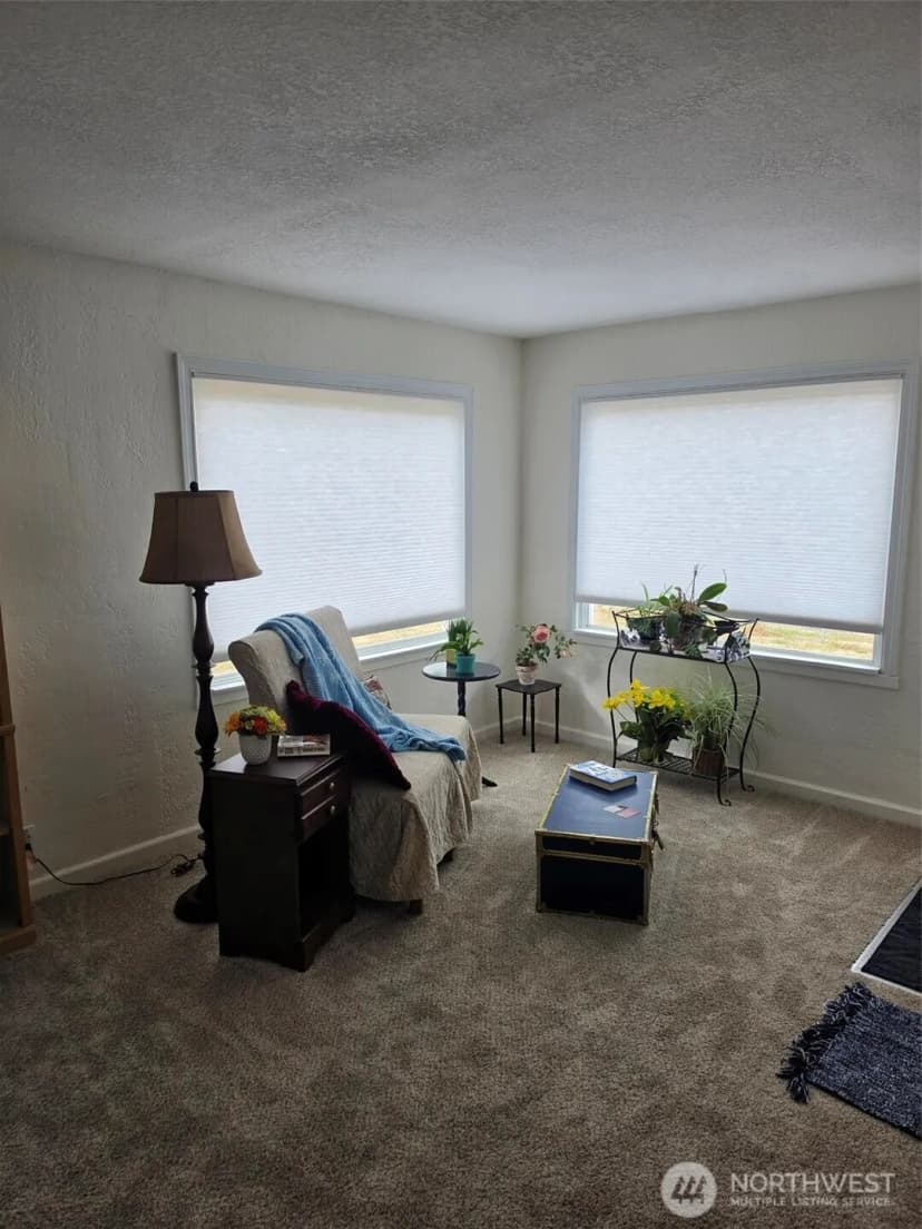 Property photo for 1720 Snyder Avenue, Bremerton photo 9