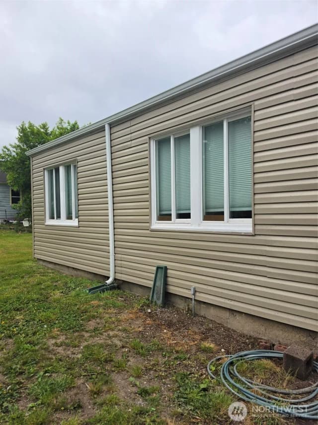 Property photo for 1720 Snyder Avenue, Bremerton photo 5