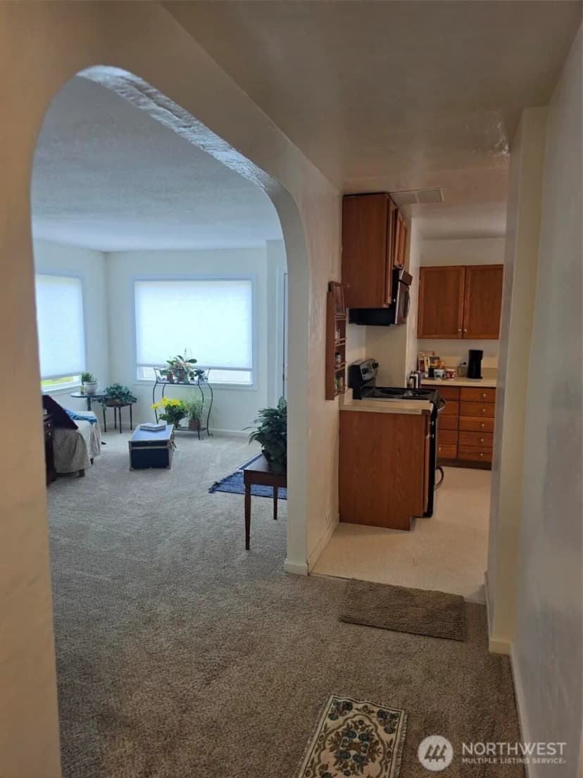 Property photo for 1720 Snyder Avenue, Bremerton photo 12