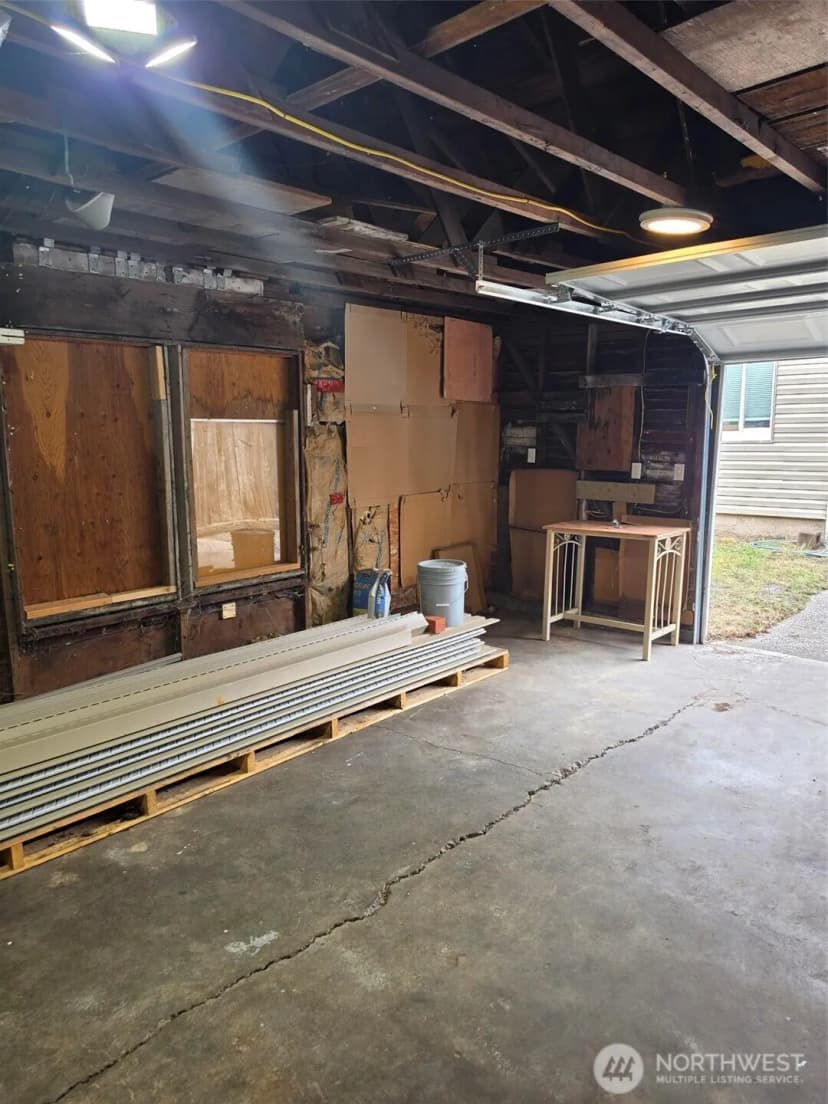 Property photo for 1720 Snyder Avenue, Bremerton photo 32