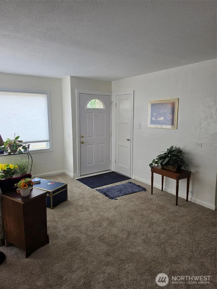Property photo for 1720 Snyder Avenue, Bremerton photo 7