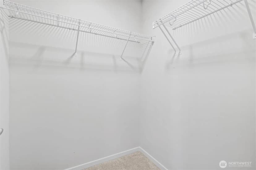 Property photo for 6861 Ne 170th Street #103, Kenmore photo 26