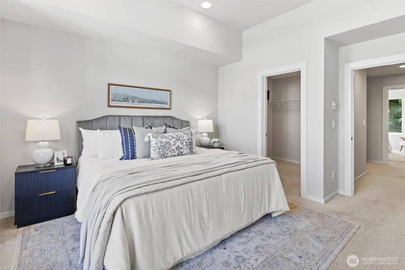 Property photo for 6861 Ne 170th Street #103, Kenmore photo 28