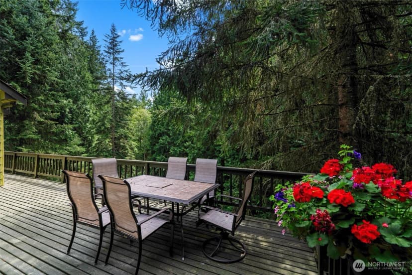 Property photo for 25235 Se Mirrormont Drive, Issaquah photo 15