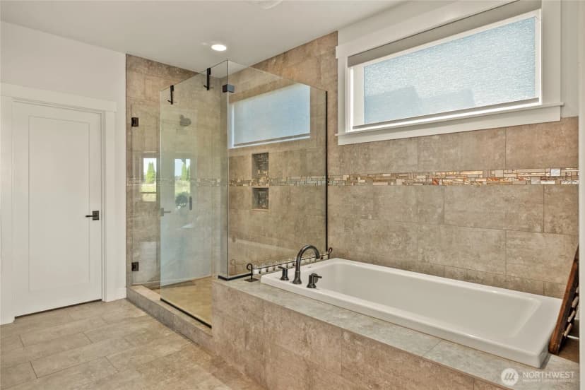 Property photo for 8648 Ashbury Court, Blaine photo 25