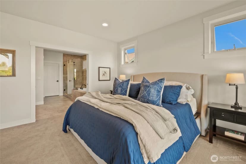 Property photo for 8648 Ashbury Court, Blaine photo 23