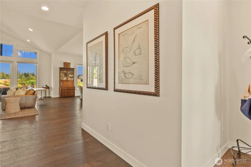 Property photo for 8648 Ashbury Court, Blaine photo 5